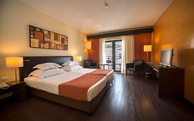 Vila Galé Santa Cruz