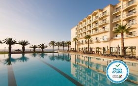 Vila Galé Santa Cruz